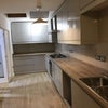 Photo 3: large Kitchen