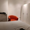 Photo 4: Bedroom that is being rented
