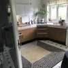 Photo 3: Kitchen