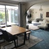 Photo 5: Lounge