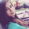 Photograph of Soniya