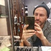 Sonny\'s picture