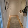 Photo 6: Hallway