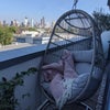 Photo 5: Balcony 2
