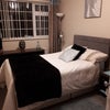 Photo 2: room available