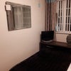 Photo 7: room available