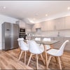 Photo 2: Kitchen/ Dining
