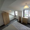Photo 6: Bedroom 1