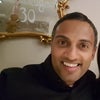 Mitesh\'s picture