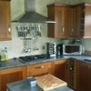 Photo 4: Kitchen 