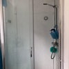 Photo 3: Private bathroom