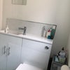 Photo 4: Private bathroom
