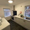 Photo 6: 1 of the Kitchens