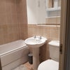 Photo 5: Bathroom