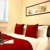 Photo 8: Bedroom 5 - Taken