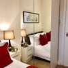Photo 9: Bedroom 5 - Taken
