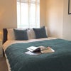 Photo 5: Bedroom 1 - Taken