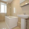 Photo 4: Bathroom