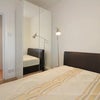 Photo 7: Bedroom 4 - Taken