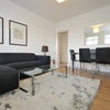 Photo 2: Lounge/dining
