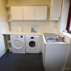 Photo 6: Utility Room