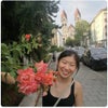 Anna\'s picture