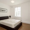 Photo 9: Bedroom 2 - Taken