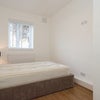 Photo 8: Bedroom 1 - Taken