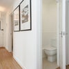 Photo 3: Hallway