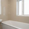 Photo 6: Bathroom