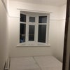 Photo 4: Small double bedroom