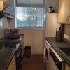 Photo 6: KITCHEN