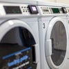 Photo 8: Laundry Room
