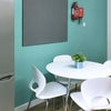 Photo 7: Dining room