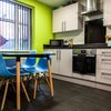 Photo 6: Kitchen area