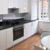 Photo 5: Kitchen area
