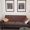 Photo 4: Lounge/dining
