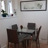 Photo 5: Lounge/dining