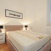 Photo 7: Bedroom 2 - Taken