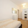 Photo 2: Bedroom 1 £980PCM - available 03/08/2026