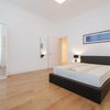 Photo 9: Bedroom 3 - Taken