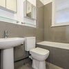 Photo 6: Bathroom