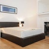 Photo 8: Bedroom 3 - Taken