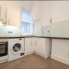 Photo 3: Kitchen