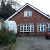 Photo 3: House