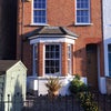 Photo 1: Mid-Victorian Terrace House