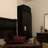 Photo 3: room1