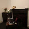 Photo 5: room1