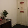 Photo 4: room1