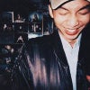 Charles\'s picture